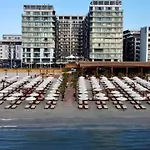 Vista - Endless Summer Mamaia Nord *