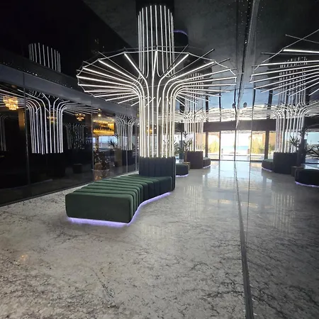 Vista - Endless Summer Mamaia Nord * ナボダリ